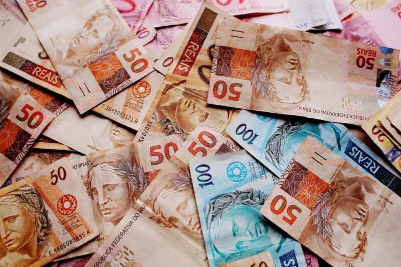 investimento