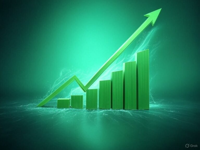 investimento
