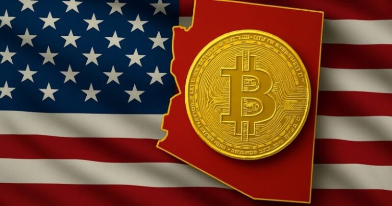 Criptomoeda