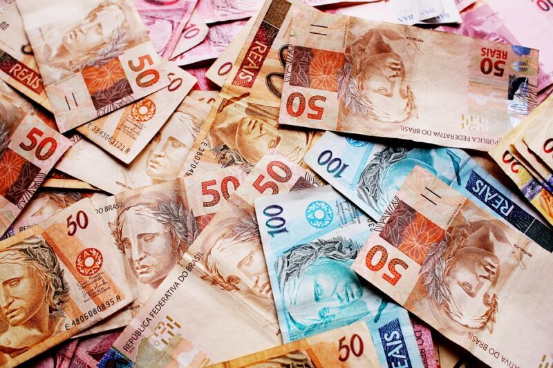 investimento
