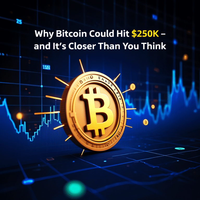 Criptomoeda