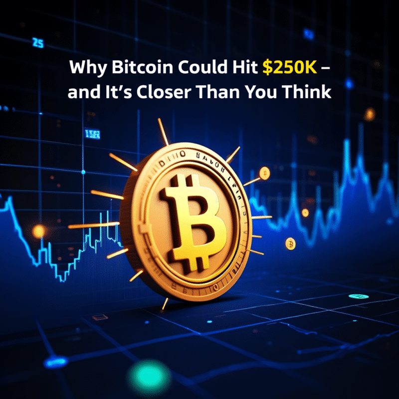 Criptomoeda