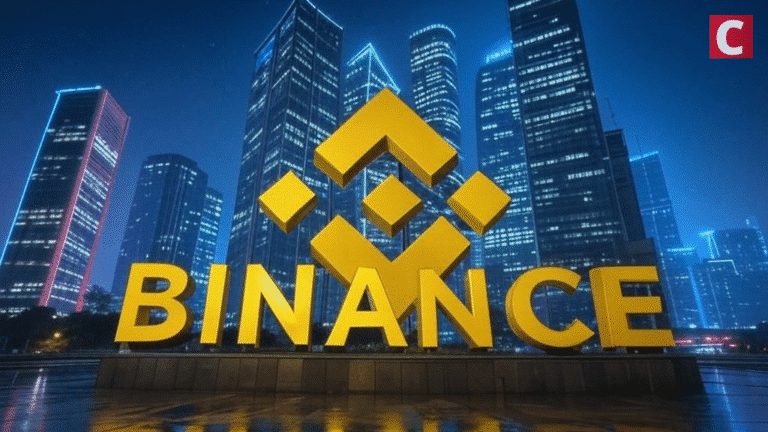 Criptomoeda
