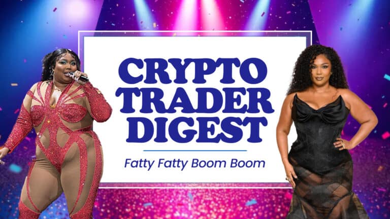 Criptomoeda