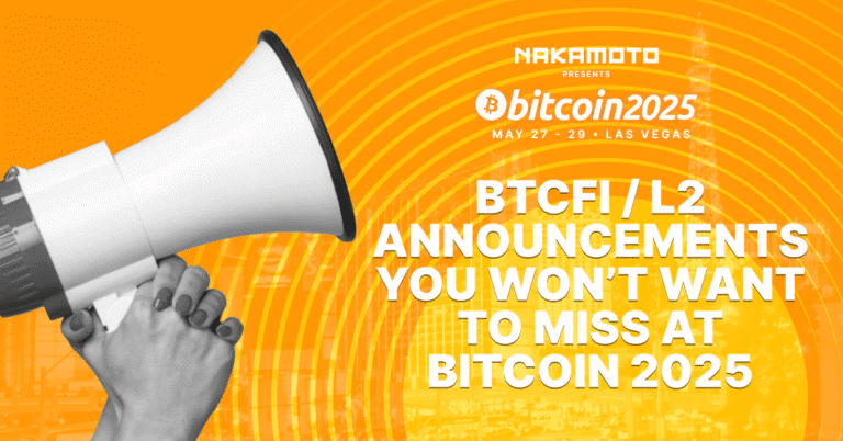 Criptomoeda