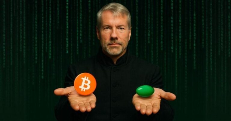 Criptomoeda