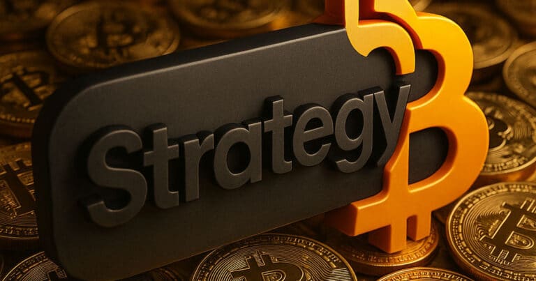 Criptomoeda
