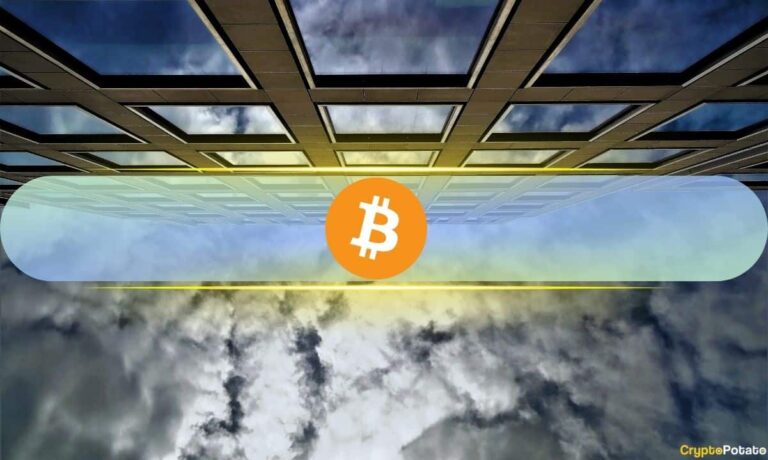 Criptomoeda