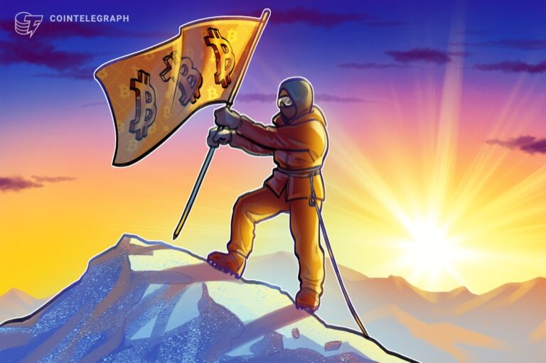 Criptomoeda