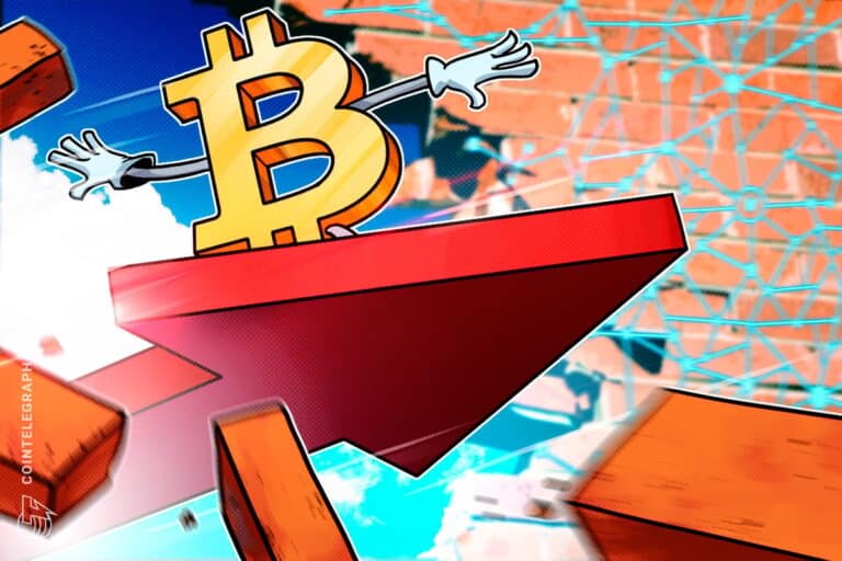 Criptomoeda