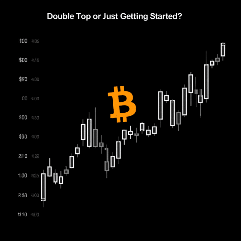 Criptomoeda