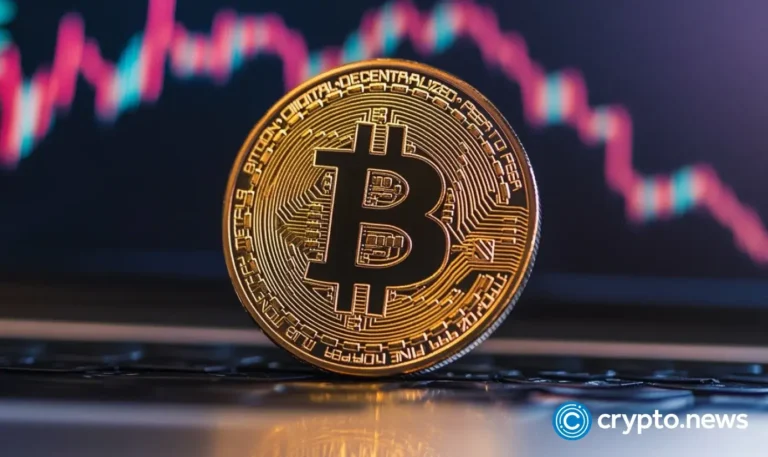 Criptomoeda