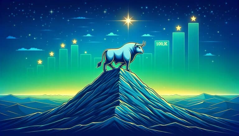 Criptomoeda