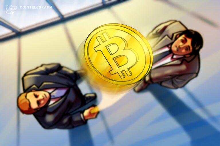 Criptomoeda