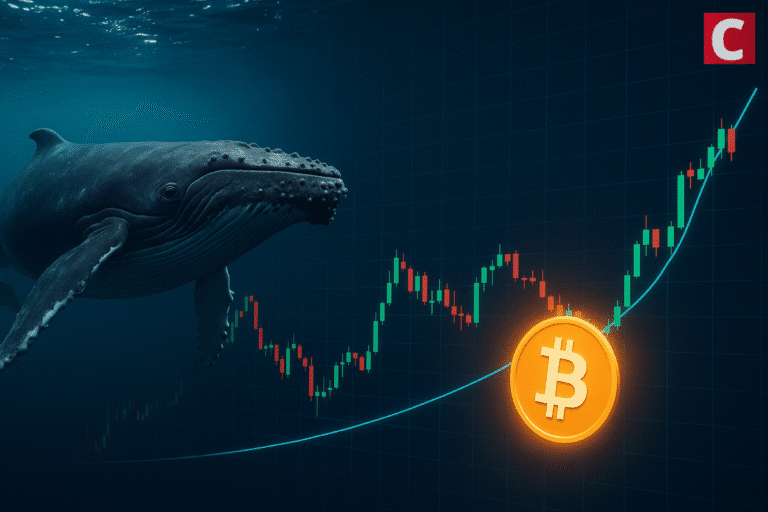Criptomoeda
