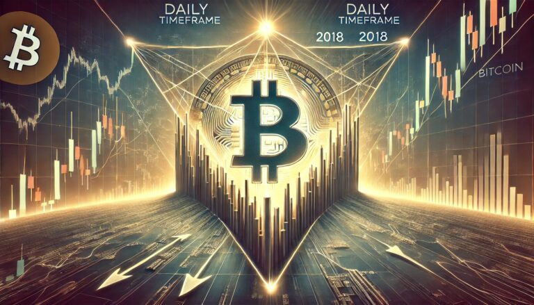 Criptomoeda
