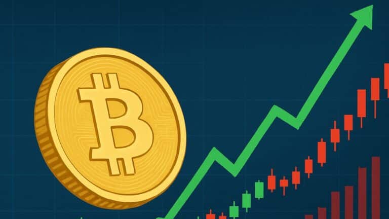 Criptomoeda