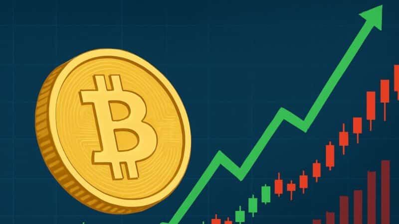 Criptomoeda