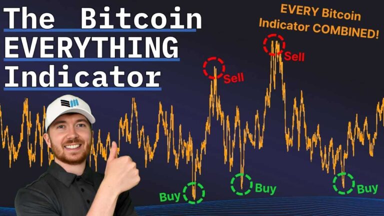 Criptomoeda