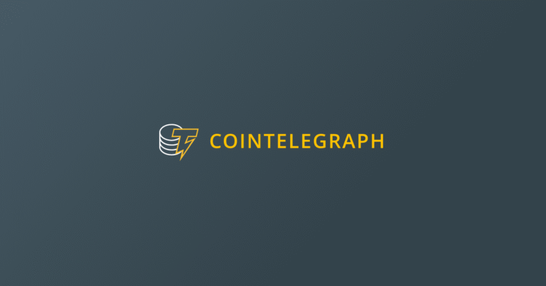 Criptomoeda