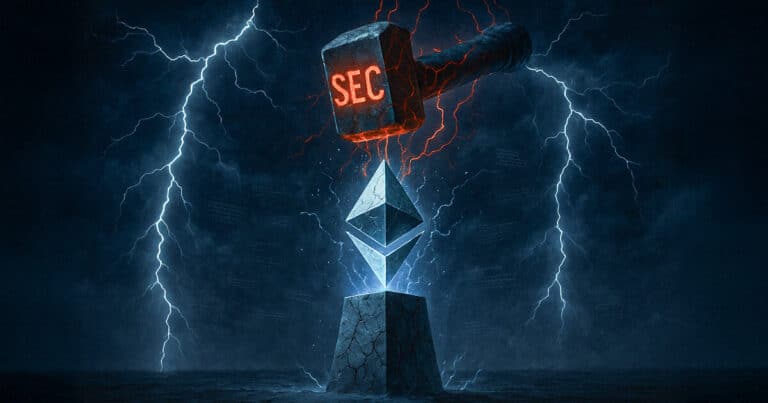 Criptomoeda
