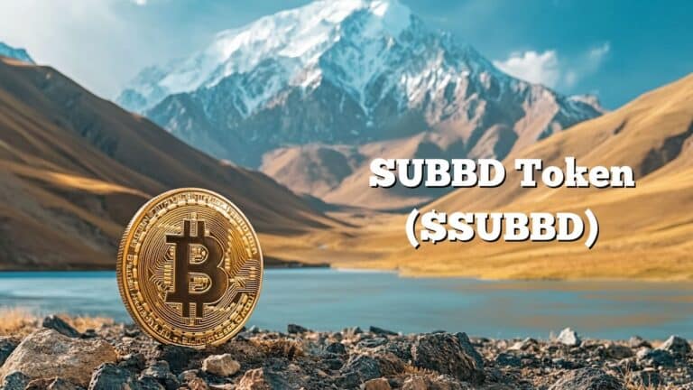 Criptomoeda