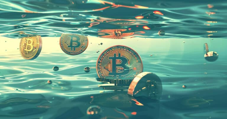 Criptomoeda
