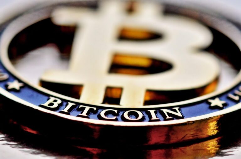 Criptomoeda