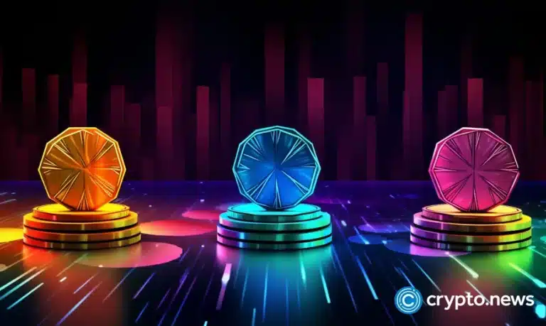 Criptomoeda