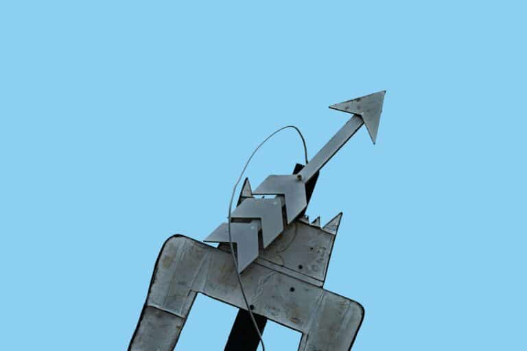 Criptomoeda