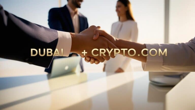 Criptomoeda