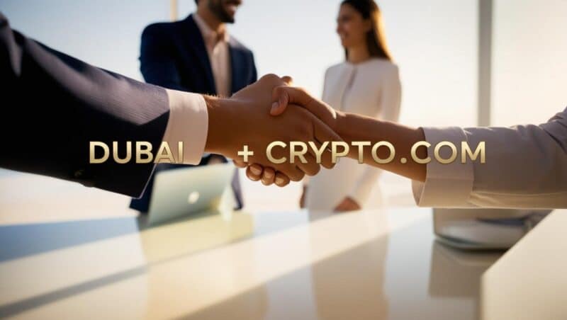 Criptomoeda