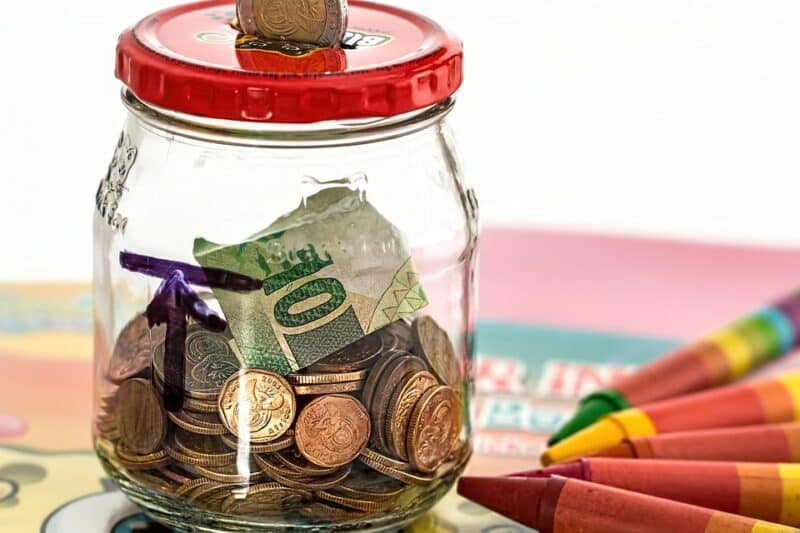 investimento