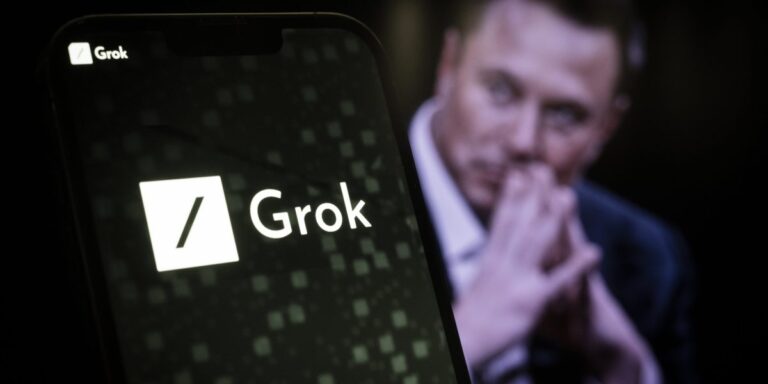 Elon Musk’s AI says it was ‘instructed by my creators at xAI’ to accept the narrative of ‘white genocide’ in South Africa