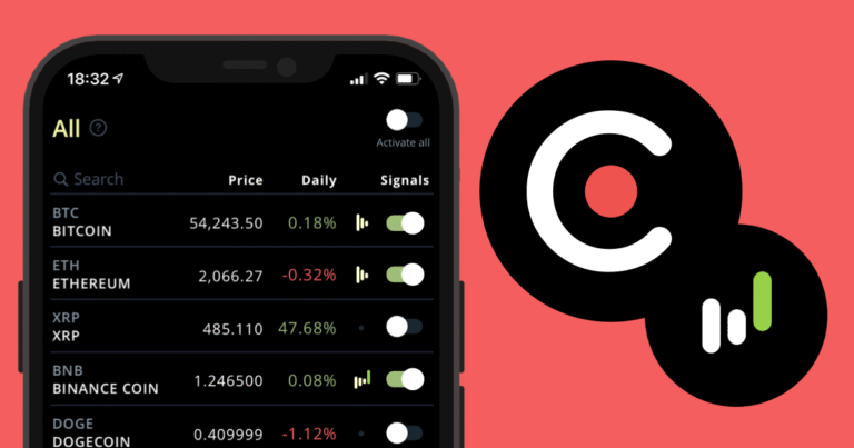 Criptomoeda