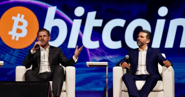 Criptomoeda