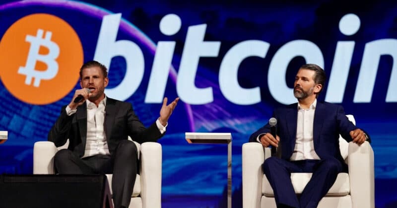 Criptomoeda