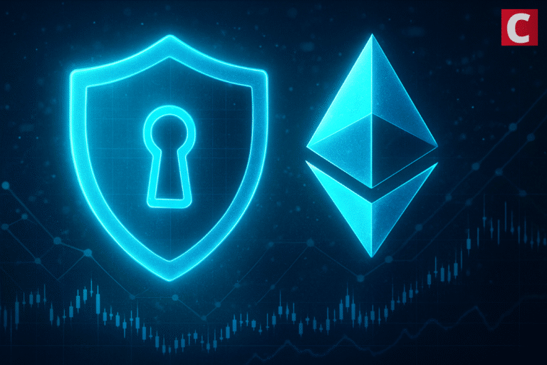 Criptomoeda