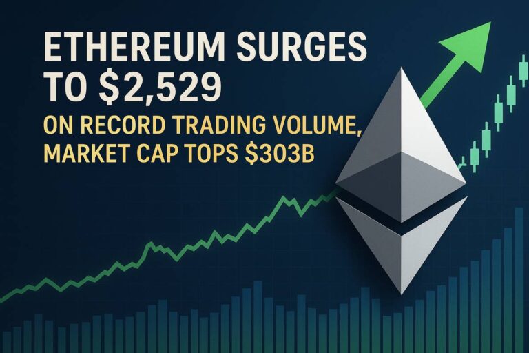 Criptomoeda