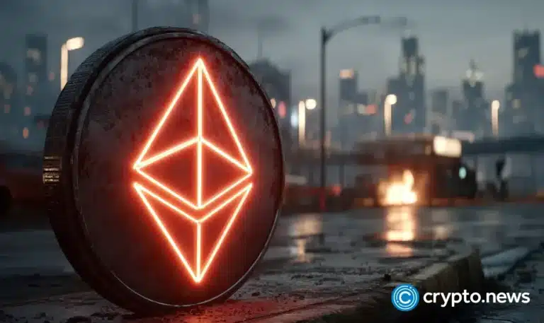 Criptomoeda