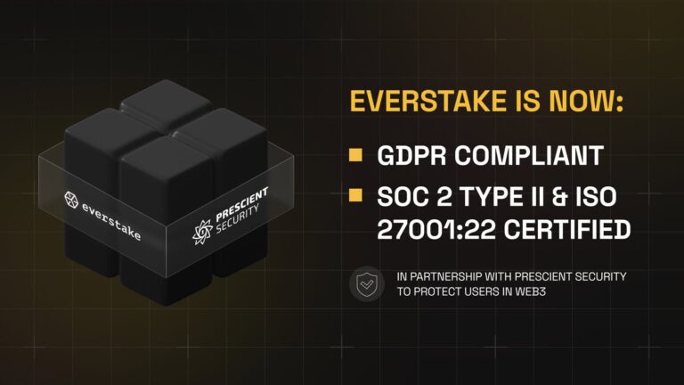 Criptomoeda