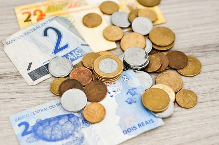 investimento