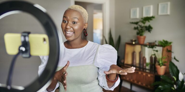 Gen Z creators may soon have a new ,000-paying side-gig thanks to this new Instagram feature
