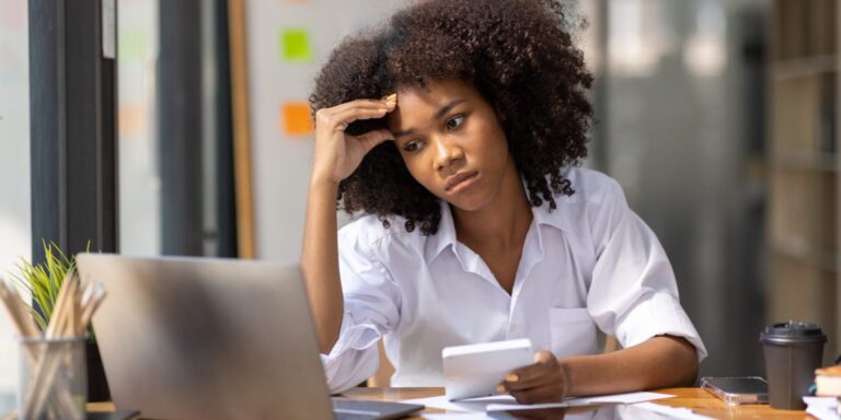 Gen Zers are missing out on hundreds of thousands in free money by ignoring this company policy