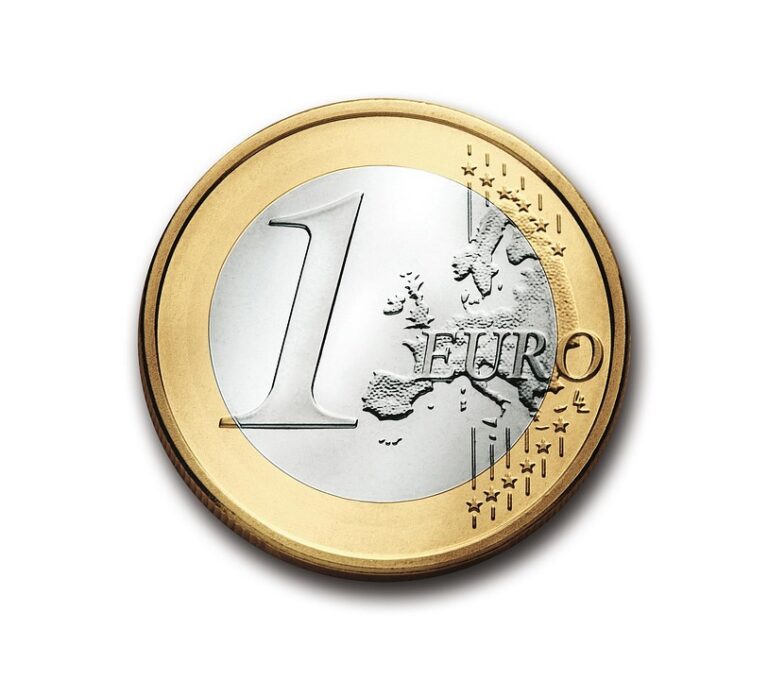 investimento
