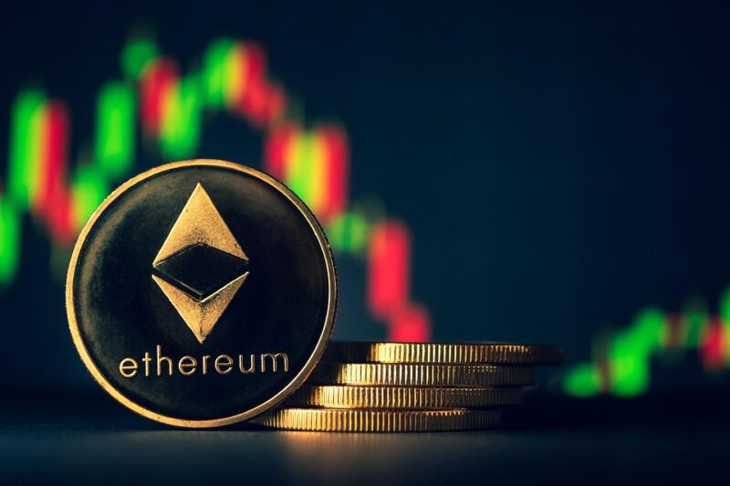 trading