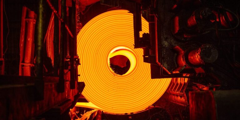India offers zero-for-zero tariffs on auto parts, steel from U.S.
