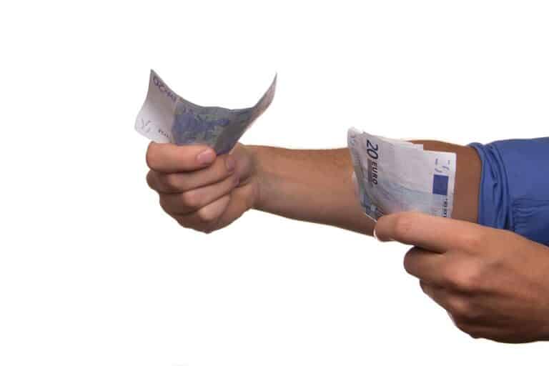 investimento