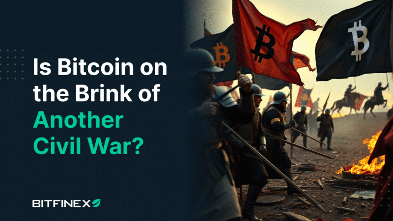Criptomoeda