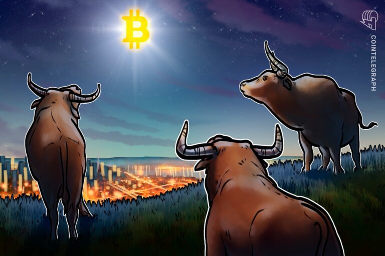 Criptomoeda